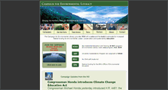 Desktop Screenshot of fundee.org